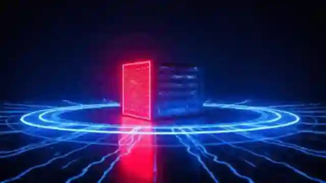 The New Frontier of Cyber Threats: How AI is Exposing Vulnerabilities